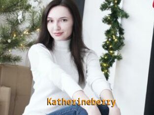 Katherineberry