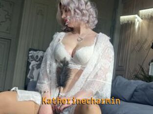 Katherinecharmin