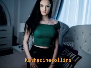 Katherinecollins