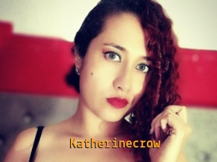 Katherinecrow