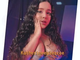 Katherineepiercee