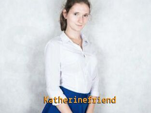 Katherinefriend