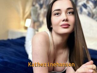 Katherinehanson