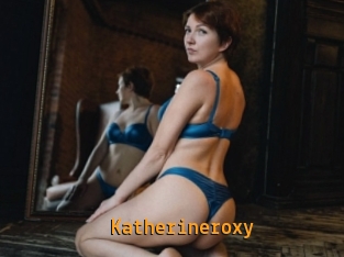 Katherineroxy