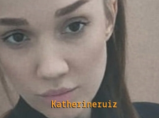 Katherineruiz