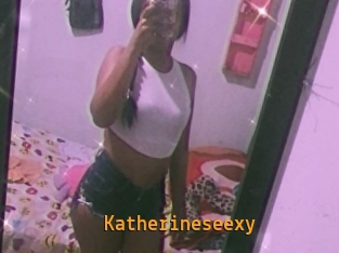 Katherineseexy