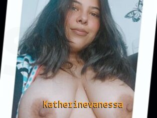 Katherinevanessa