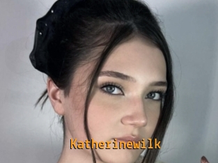 Katherinewilk