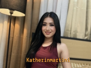 Katherinmartini