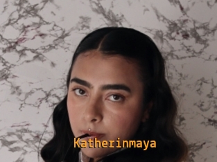 Katherinmaya