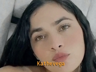 Kathevega