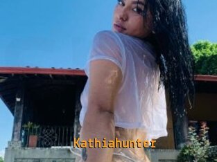 Kathiahunter