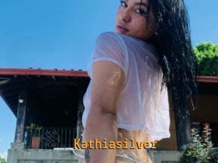 Kathiasilver
