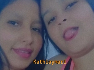 Kathiaymari