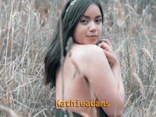 Kathieadams