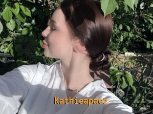 Kathieapaez