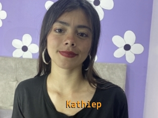 Kathiep