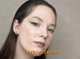 Kathjefferson