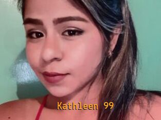 kathleen_99 Sexcam Portal