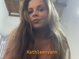 Kathleenvann