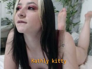 Kathly_kitty