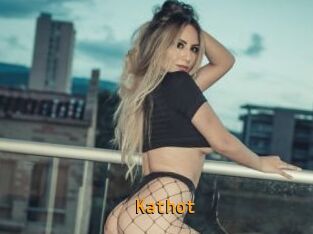 Kathot