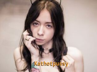 Kathotpussy