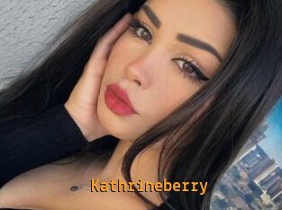 Kathrineberry