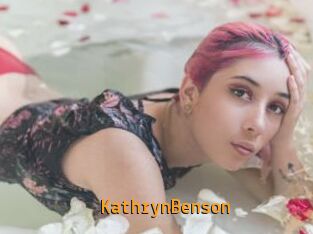 kathrynBenson Sexcam Portal