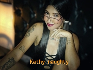 Kathy_naughty