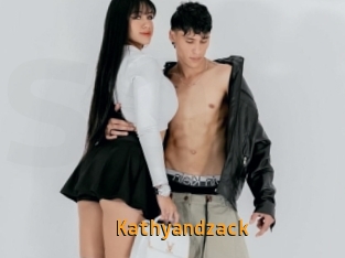 kathyandzack Sexcam Portal