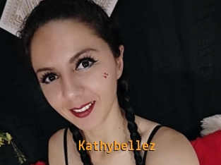 Kathybellez