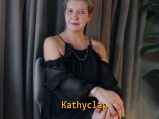 kathyclap Sexcam Portal