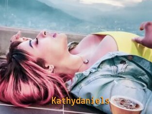 Kathydaniels