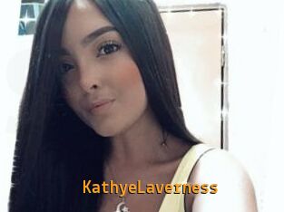 KathyeLaverness