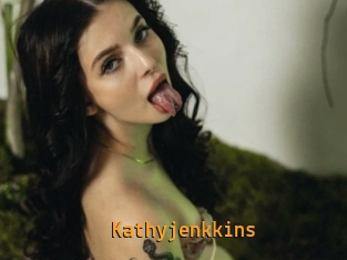 Kathyjenkkins