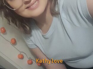 Kathylove
