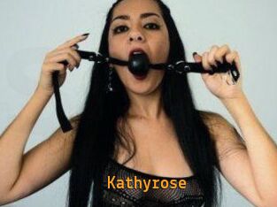 Kathy_rose