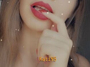 Kati95
