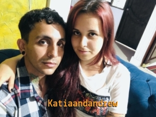 Katiaandandrew