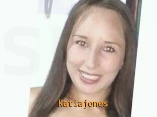 Katiajones