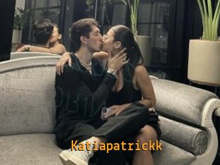 Katiapatrickk