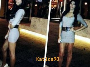 Katica90