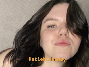 Katieblakeway