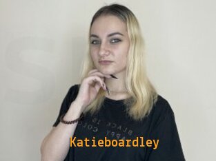 Katieboardley