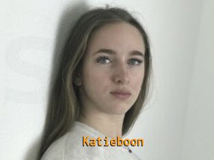 Katieboon