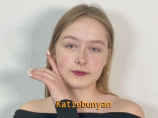 Katiebunyan