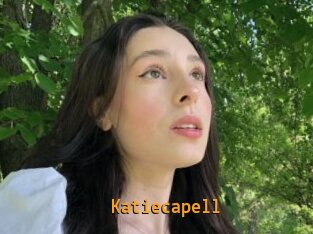 Katiecapell