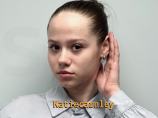 katiecarnley Sexcam Portal
