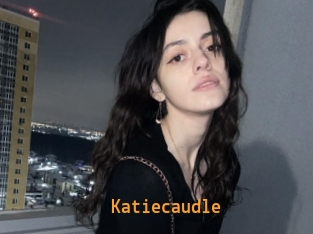 Katiecaudle